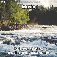 Relaxing Music, Pt. 15 - Relaxing Music for Deep Sleep & Yoga & Relaxing music