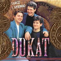 Po cyganach - Dukat