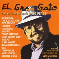 Todo Sexo Femenino - Luis Eduardo Aute