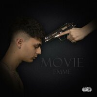 Movie - Emme