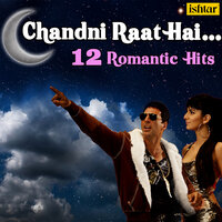 Chanda Teri Chandni Ko (From "Mehboob") - Talat Aziz