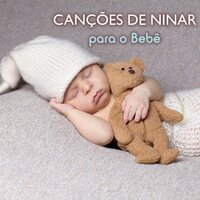 Sons Naturais - Canções de Ninar Relax