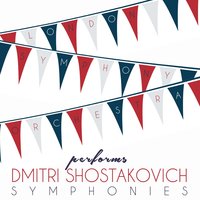 Symphony No. 10 in E Minor, Op. 93: III. Allegretto - London Symphony Orchestra & Дмитрий Дмитриевич Шостакович & Максим Дмитриевич Шостакович