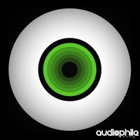 Tell You What - Poncho Warwick & Aaron Jackson