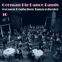 Der Grashupfer - Heinz Munsonius und seine Solisten