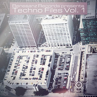 Beatz Off - Balthazar & JackRock & Simone De Caro