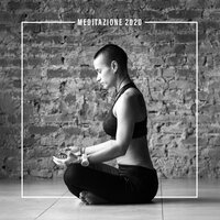 Musica Di Meditazione - Meditacionessa & Maestro di yoga & Rilassamento Mentale