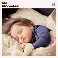 Baby Soothing Music - Baby Sleep Music & Baby Dreamland Music & Baby Lullaby Relax & Soothing Baby Music