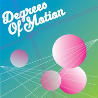 So In Like With You - Degrees Of Motion