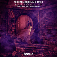 Visionlux - Michael Berklin & Trok