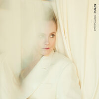 I Want To Know What Love Is - Ane Brun