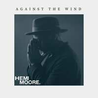 365 - Hemi Moore
