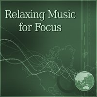 Improve Memory - Focus Music Control