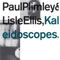 Peace - Paul Plimley & Lisle Ellis