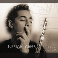 Piper Dance - Nestor Torres