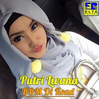 Percuma - Putri Livana