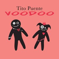 Jungle Holiday - Tito Puente