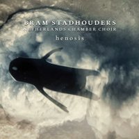 Ralkesfa - Bram Stadhouders & Netherlands Chamber Choir