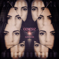 Superstar - Genesiz