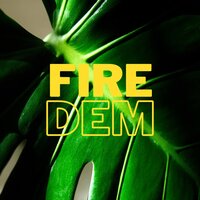 Give Me The Riddim - Thing