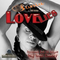 Love Lies - Sonia