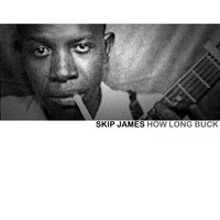 Little Cow and Calf Is Gonna Die Blues - Skip James