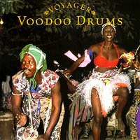 Salue Mago - Voyager Series