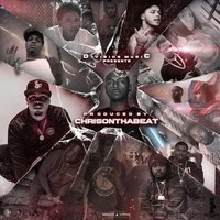 I'm Just Sayin - Bugg & Chrisonthabeat