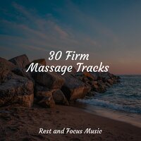 Early Sunrise - Sleep Sound Library & Reiki Tribe & Massage Music