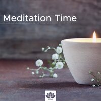 Wellness of Body - Spring Juice & Meditation & Meditation & Spring Juice