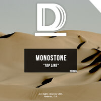 Top Line - Monostone