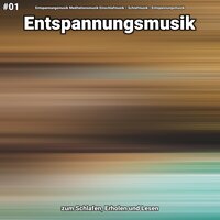 Entspannungsmusik Teil 82 - Entspannungsmusik Meditationsmusik Einschlafmusik & Schlafmusik & Entspannungsmusik