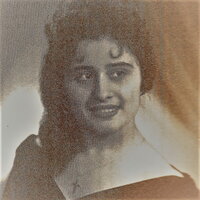 I Ached in My Heart - Marika Ninou