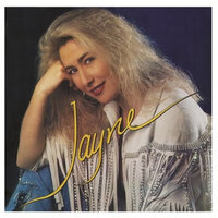 Sim ou Não - Jayne