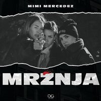 Stil Života - Mimi Mercedez