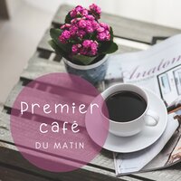 Bonne et pure journée - La Musique de Jazz de Détente