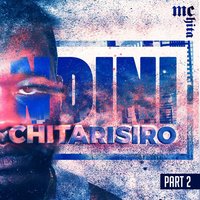 Fwuh - MC Chita