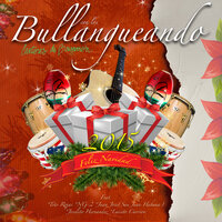 Bullanguero - Los Cantores de Bayamón & Tito Rojas