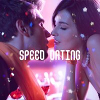 Sexy Sounds Speeddate - Speed Dating