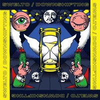 Mr. Sophistication - Swelto
