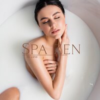 Centre de beauté spa - Spa Musique Collection & Chloé Félicité