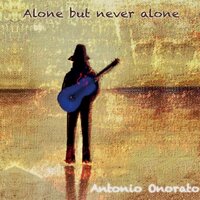 Prayer for John - Antonio Onorato
