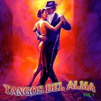 Alguien - Alberto Podesta & Enrique Mario Francini