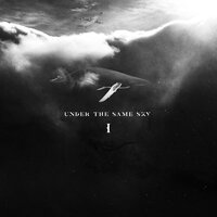 Under the Same Sky, Pt. I - Sergio Gusto