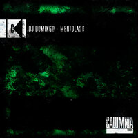 Mentolado - Dj Domingo