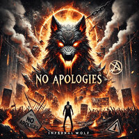 Expert Opinions Aint Free - InfernalWolf