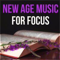 Improve Study Skills - Natural Study Aid Consort