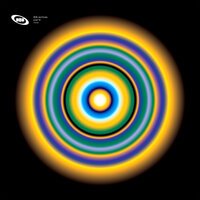 Insane Lover - 808 State