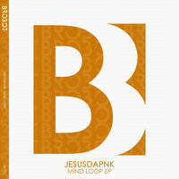 Midnight In The City - Jesusdapnk