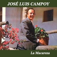 Cuando Vivas Conmigo - Jose Luis Campoy